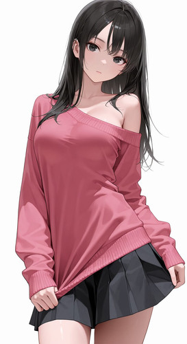 FB IMG 1742603795395.jpg