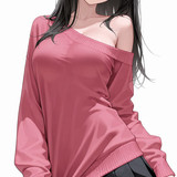 FB IMG 1742603795395