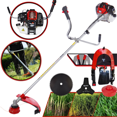 52 2025 03 20T144249.546.jpg