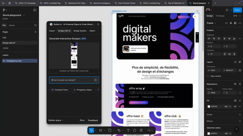 ADySihWsohlk sGS.jpg