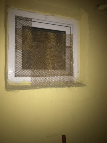 E6A15185 B5C8 45AA 842E DD20E5950984.jpg