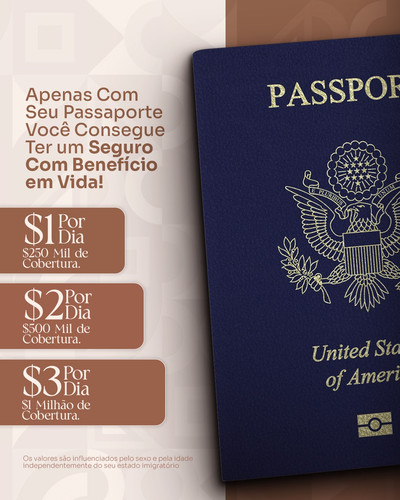 Imagem do WhatsApp de 2025 03 22 à(s) 11.42.45 413dcf10.jpg