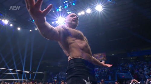 vlcsnap 2025 03 22 16h31m28s406