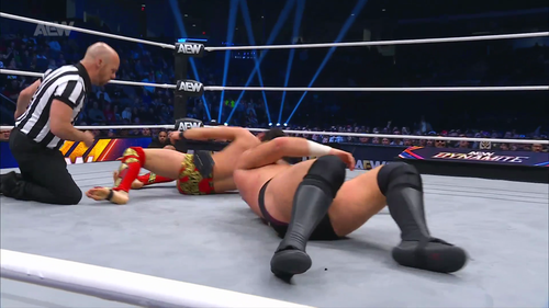 vlcsnap 2025 03 22 16h31m15s451