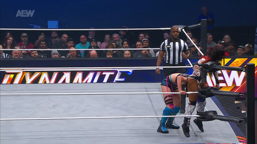 vlcsnap 2025 03 22 16h31m18s892