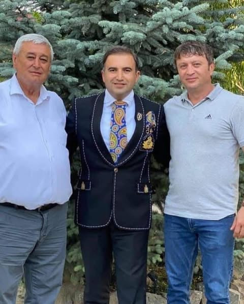 486044035 18493215037036958 3328643449344290134 n.jpg?stp=dst jpg p480x480 tt6& nc cat=102&ccb=1 7& .jpg