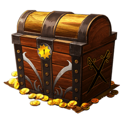 256px TreasureRoll Pirate.png