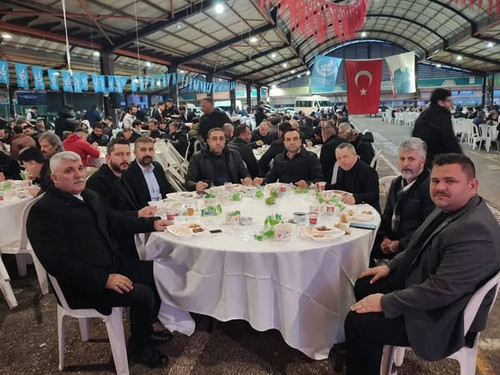 485710959 18070857013842079 773098106676615424 n.jpg?stp=dst jpg s600x600 tt6& nc cat=104&ccb=1 7& n.jpg