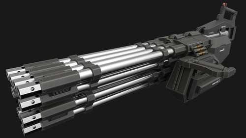 oscar setiawan gatling gun 4k 1.jpg