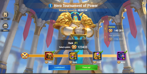 Hero Tournament of Power 2.png