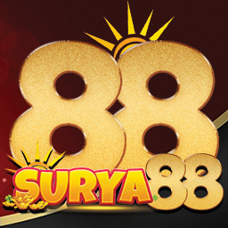 Logo APK Surya88.jpg