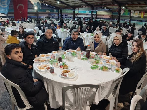 485257604 18070857031842079 260777230629794866 n.jpg?stp=dst jpg s600x600 tt6& nc cat=111&ccb=1 7& n.jpg