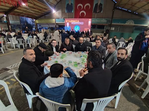 485669508 18070857022842079 1261251810888342121 n.jpg?stp=dst jpg s600x600 tt6& nc cat=103&ccb=1 7& .jpg