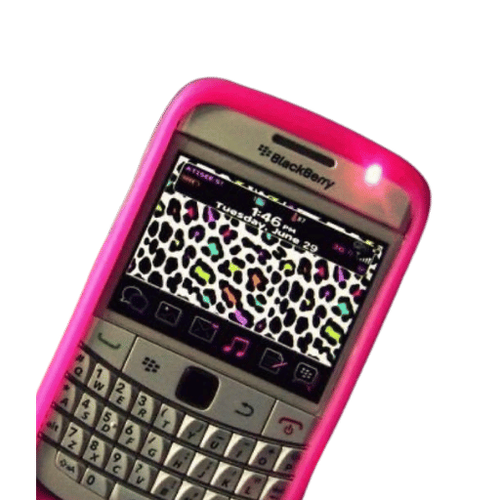 Tumblr l 131898924992390.png