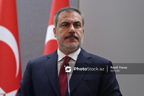 u2R8Yrzckt0YMN1fBh7VFLedfTMJHpwAi4I05ljRUg6dg CU2jmM87a0GmbeK7pi CvoykXnizrykXo64XFZV2ASlN fy2iz9eXh.jpg