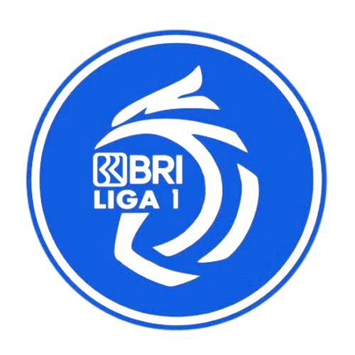 IMG 20250322 090044.png