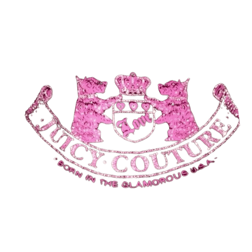 Tumblr l 131439408100326.png