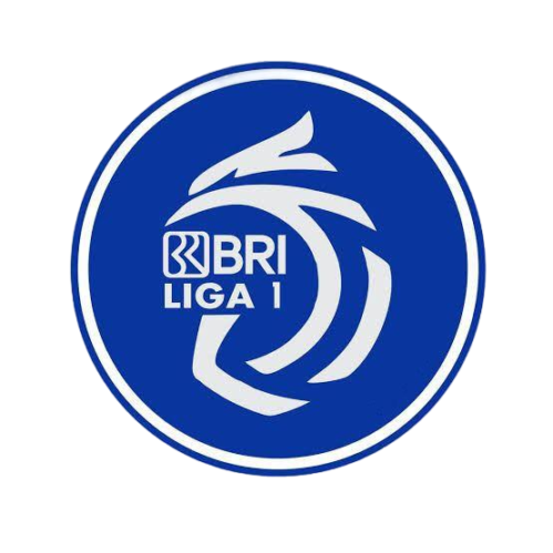 6c728188eefa8e319f5d1ee26eaea0d8 prev ui.png