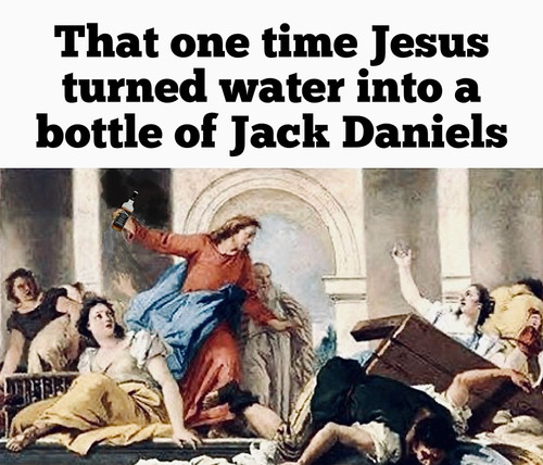 phonto.jpg