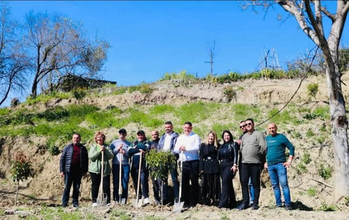 486110710 1196522299144392 8747745546416047773 n.jpg?stp=dst jpg s600x600 tt6& nc cat=102&ccb=1 7& n.jpg