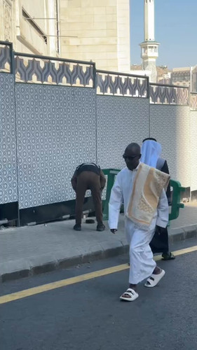 aqUKrkh JBSH96JS.jpg