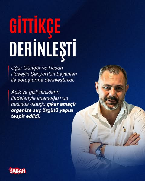 486079233 1061554852665733 1609673509995748855 n.jpg?stp=dst jpg s600x600 tt6& nc cat=1&ccb=1 7& nc .jpg