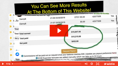 mlgs video screenshot.png