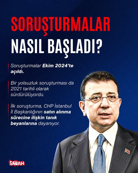 485842147 1061554879332397 1484350186330543370 n.jpg?stp=dst jpg s600x600 tt6& nc cat=108&ccb=1 7& n.jpg