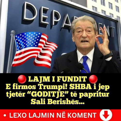 486114106 676503074731325 884827833190450662 n.jpg?stp=dst jpg s600x600 tt6& nc cat=100&ccb=1 7& nc .jpg