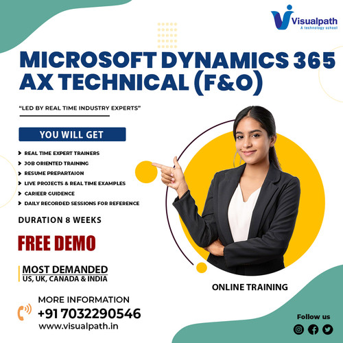 Master MicroSoft Dynamics 365 Training Courses Expert Training.jpg