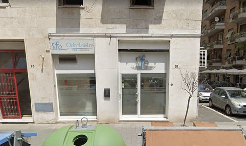 Screenshot 2025 03 22 alle 07.38.08.png