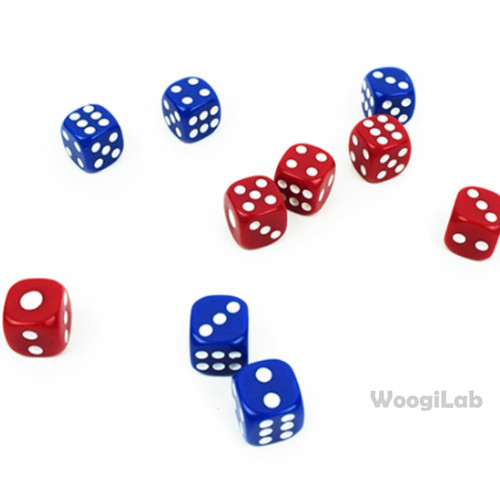 434941.jpg