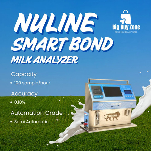 Nuline Smart Bond Milk Analyzer -Bigbuyzone.jpg