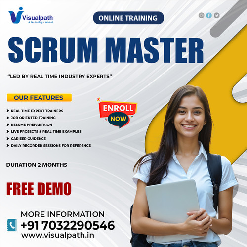 Scrum Master Classes - Scrum Master Training in Hyderabad.jpg