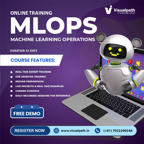 Machine Learning Operations Training | MLOps.jpg