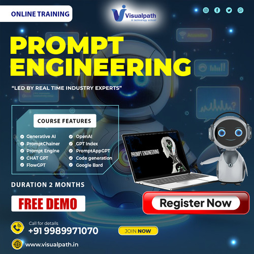 Prompt Engineering Courses  Prompt Engineering Training.jpg