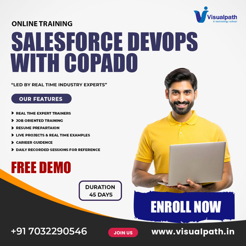 Salesforce DevOps Online Training - Salesforce DevOps Certification.jpg