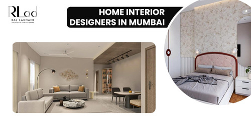 Home Interior Designers in Mumbai.jpg