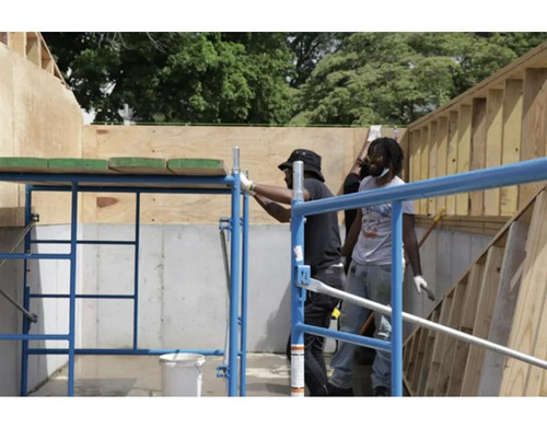 construction training near you.jpg