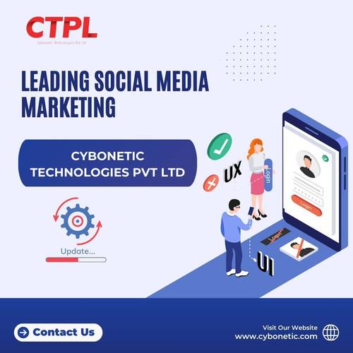 Leading Social Media Marketing Company: Cybonetic Technologies Pvt Ltd.jpg