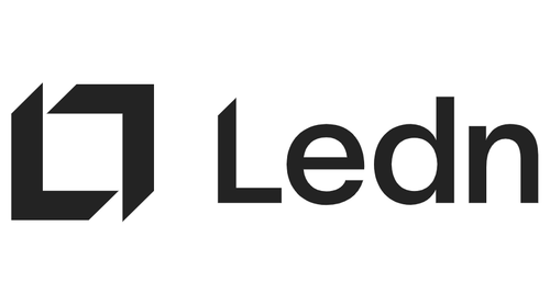 Gmk4j4baEAM6 1d?format=png.png