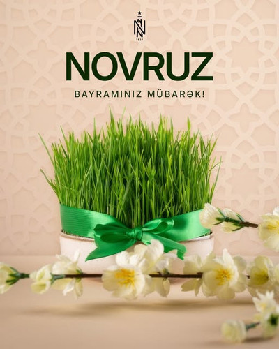 485446935 18493938385046079 1365976578561421088 n.jpg?stp=dst jpg s640x640 tt6& nc cat=107&ccb=1 7& .jpg