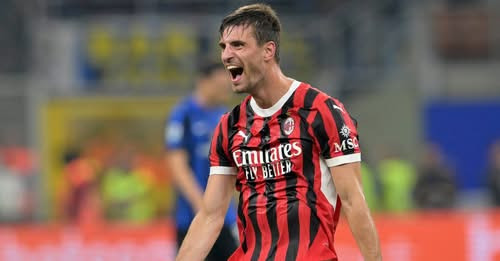 17858515005784633019?url=https%3A%2F%2Fwww.panorama.com.al%2Fsport%2Fwp content%2Fuploads%2F2025%2F0.jpg