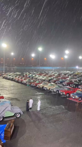 jpmn vR4qI kDAuI.jpg