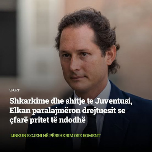 486145025 1086350063530632 3490711606324111052 n.jpg?stp=dst jpg p552x414 tt6& nc cat=107&ccb=1 7& n.jpg