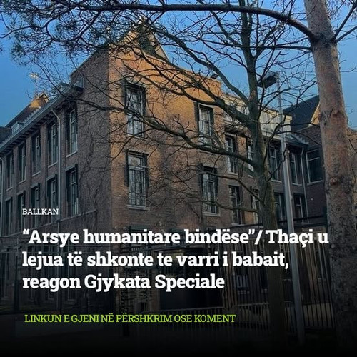 485712206 1086345220197783 5801148425773031290 n.jpg?stp=dst jpg p552x414 tt6& nc cat=110&ccb=1 7& n.jpg