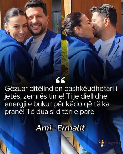 485736716 1099527822189129 6043042131890369099 n.jpg?stp=dst jpg p552x414 tt6& nc cat=104&ccb=1 7& n.jpg