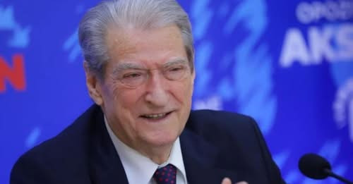 9103976686223416560?url=https%3A%2F%2Fshqiptarja.com%2Fuploads%2F780x440%2F1742569866 saliberisha.JP.jpg