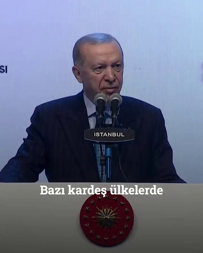 uGO tIyjWKuHrcsa.jpg