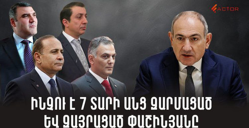 cYc8FGd8vJWX8Q0JGnTccn S B5jczl54 PdvFdq aOODvVzHn4Y9icrImtoMtENaP 3tBHALcGMEQYN Zo7XV HsMzAv9ci29Qw.jpg